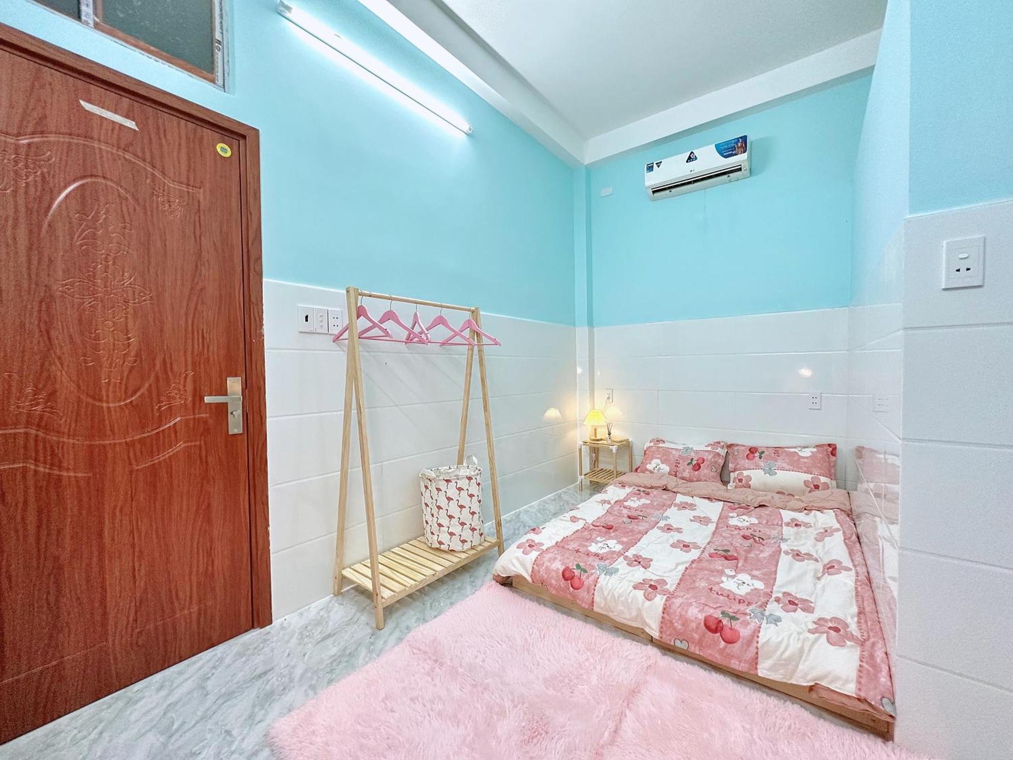 Anna's House TP. Hồ Chí Minh